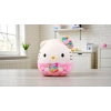 NECO SQ/SN00612 SQUİSHMALLOWS HELLO KİTTY SERİSİ 20 CM ASORTİ