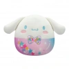 NECO SQ/SN00612 SQUİSHMALLOWS HELLO KİTTY SERİSİ 20 CM ASORTİ