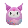 NECO SQ/SN00612 SQUİSHMALLOWS HELLO KİTTY SERİSİ 20 CM ASORTİ