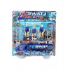 NİZAM NZM-374 POLİS SETİ *60