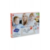 ONYIL ONY-391 KUTUDA AHŞAP TABLET YAZI TAHTASI *24