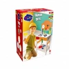 ONYIL ONY-412 KUTUDA AHŞAP TAMİR SETİ
