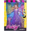 OYDAŞ 02251 YEDEK ELBİSELİ BEBEK *60