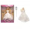 OYDAŞ 02278 GELİN BEBEK *60