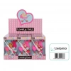 OYDAŞ 02283 BEBEK ANLILY 12Lİ STAND PUSET *120