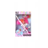 OYDAŞ 02283 BEBEK ANLILY 12Lİ STAND PUSET *120