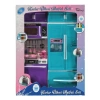 OYDAŞ 02344 KARLAR ULKESI BUZDOLABI BULAŞIK MA *18