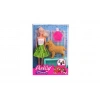 OYDAŞ 02438 ANLILY KUTUDA SEVİMLİ KÖPEKLERİM