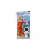 OYDAŞ 02445 ANLILY POSETTE KLOZETLI BEBEK*120*