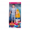 OYDAŞ 02448 KUTUDA SÖRF YAPAN BEBEK