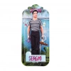 OYDAŞ 02449 VAKUM KARTELEDA SERGİO BEBEK
