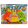 OYDAŞ 05-3-WL837 WL837 KART SUNGER ATAN TABANCA*180*