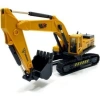 PASİFİK 558-5A İŞ MAKİNASI 48 AD
