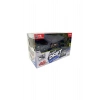 PASİFİK DC199A UZK.KUM.DRİFT MERCEDES(12AD)