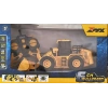 PASİFİK Z6810A 1:24 ŞARJLI KEPÇE