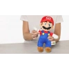 PRESTİJ 0878-21 25 CM PELUŞ MARIO
