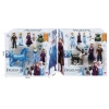 PRESTİJ 2020 KUTULU 9 KAREKTERLİ FROZEN SETİ