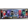 PRESTİJ 80665 KUTULU 6 LI AVANGERS SET