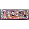 PRESTİJ 80745 KUTULU 6 LI MIKY MOUSE SET