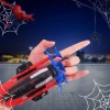 PRESTİJ FAB 1242 KUTU OK ATAN SPIDERMAN BİLEKLİK