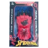 PRESTİJ FAB 1242 KUTU OK ATAN SPIDERMAN BİLEKLİK