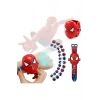 PRESTİJ FAB 1290 KUTULU SPIDERMAN+MASKE VE SAATİ