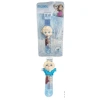 PRESTİJ FAB.1270  KARTELALI FROZEN SAAT