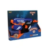 PRESTİJ FAB.6363  NİŞANCI-1 DART FIRLATICI