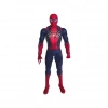 PRESTİJ FAB-5083 KUTULU 2 Lİ KAREKTERLİ SPIDERMAN SETİ