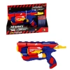 PRESTİJ FAB.6161 NİŞANCI-3 DART FIRLATICI