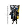 PRESTİJ FAB.3343 KUTULU SESLİ BÜYÜK BATMAN