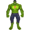 PRESTİJ FAB.3444 KUTULU SESLİ BÜYÜK HULK