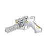 PRESTİJ FAB.806  2 POŞETLİ PİLLİ SİLAH