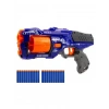 PRESTİJ FAB.6464  NİŞANCI-2 DART FIRLATICI