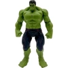 PRESTİJ FAB-7081 KUTULU 2 Lİ KAREKTERLİ HULK SETİ