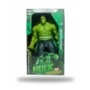PRESTİJ FAB.3444 KUTULU SESLİ BÜYÜK HULK