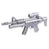 PRESTİJ FAB.MP50  POŞETLİ DÜRBÜNLÜ PİLLİ IŞIKLI TÜFE
