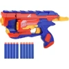 PRESTİJ FAB.6161 NİŞANCI-3 DART FIRLATICI