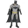 PRESTİJ FAB 9080 KUTULU 3-KAREKTERLİ BATMAN SETİ