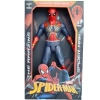 PRESTİJ FAB.3242 KUTULU SESLİ BÜYÜK SPIDERMAN