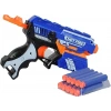PRESTİJ FAB.6363  NİŞANCI-1 DART FIRLATICI
