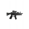PRESTİJ FAB.2233  POŞETLİ PİLLİ KÜÇÜK TÜFEK