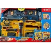 PRESTİJ SK-599GB KUTULU İŞ MAKİNELERİ TAMİR SERVİSİ