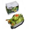 PRESTİJ WH-3040 KUTULU IŞIKLI MÜZİKLİ TANK