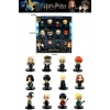 PRESTİJ ZS.222-46 KUTULU 12 Lİ HARRY POTTER  SET