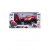 SEBAT SB2046 1:15 2 FONKSİYON MCQUEEN JEEP *18