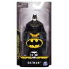 SPIN 6055412 BATMAN FİGÜR 4 ASS VALUE 15CM FİGÜR FINGS 8
