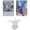 SPIN 6065724 BAKUGAN LEGENDS AYDINLATMA TOPU *16