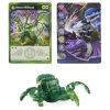 SPIN 6065724 BAKUGAN LEGENDS AYDINLATMA TOPU *16