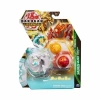 SPIN 6066092 BAKUGAN LEGENDS BAŞLANGIÇ PAKETİ *6